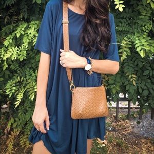 T-shirt Dress